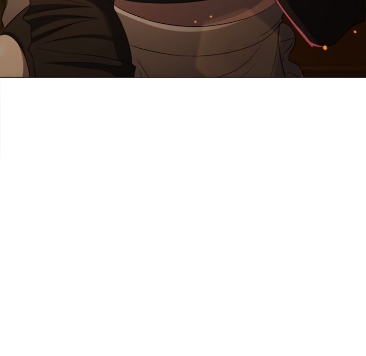 My High School Bully - Chapter 261 [photo 193] - MangaPorn