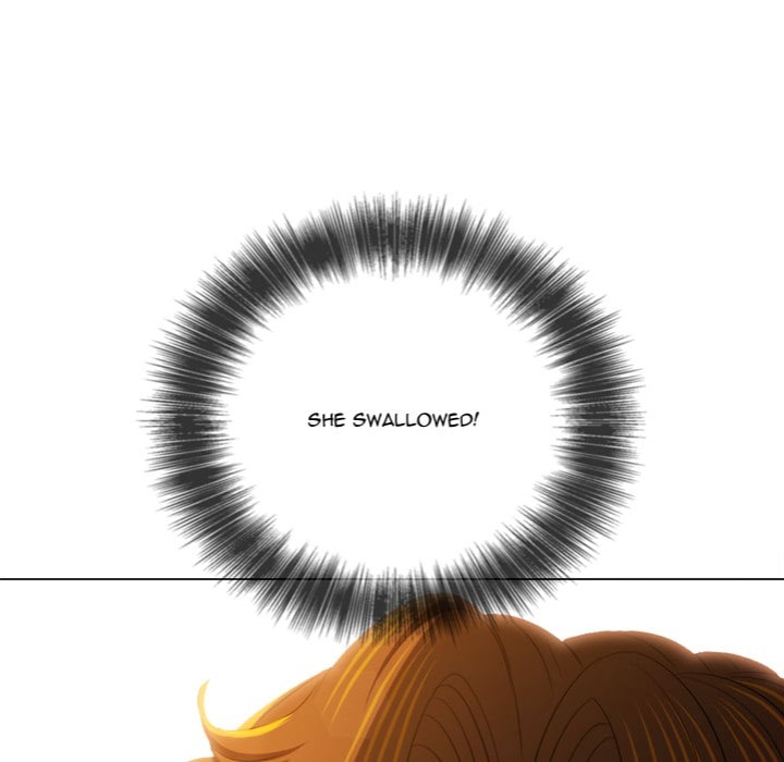 My High School Bully - Chapter 261 [photo 194] - MangaPorn