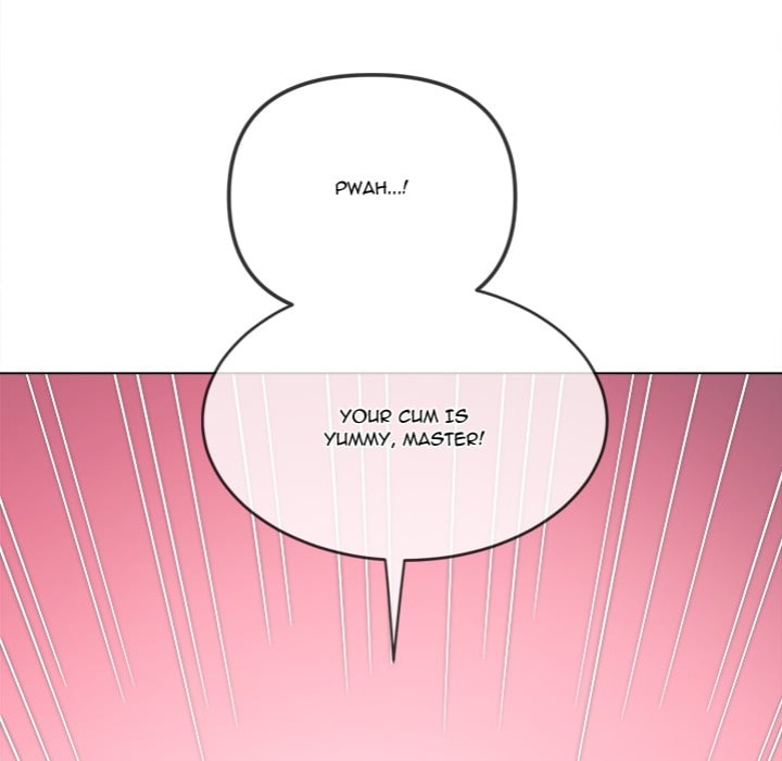 My High School Bully - Chapter 261 [photo 202] - MangaPorn