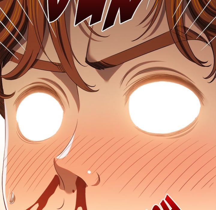 My High School Bully - Chapter 261 [photo 207] - MangaPorn