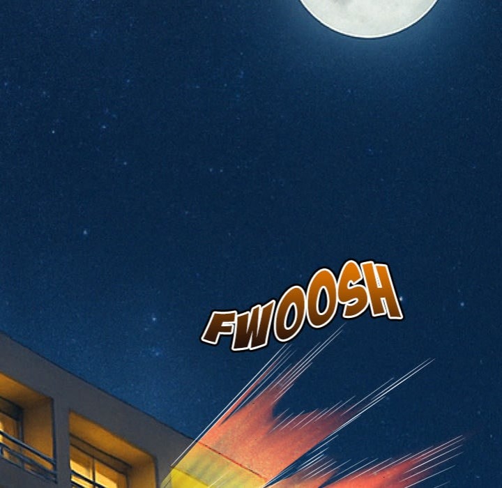 My High School Bully - Chapter 261 [photo 210] - MangaPorn