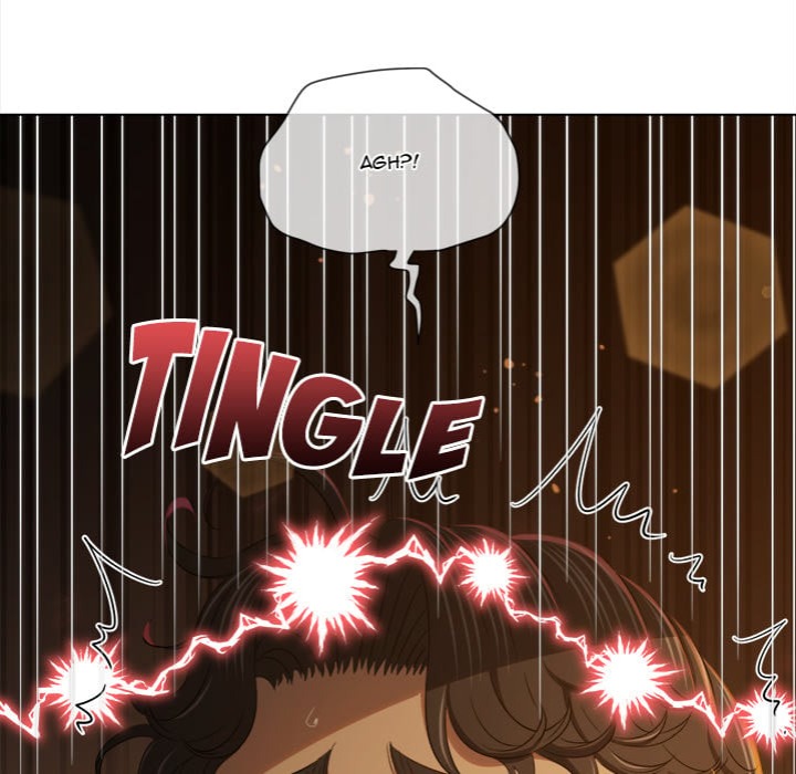 My High School Bully - Chapter 261 [photo 31] - MangaPorn