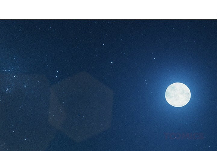 My High School Bully - Chapter 261 [photo 4] - MangaPorn