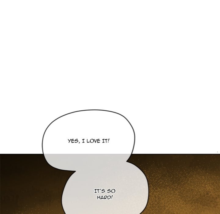 My High School Bully - Chapter 261 [photo 42] - MangaPorn