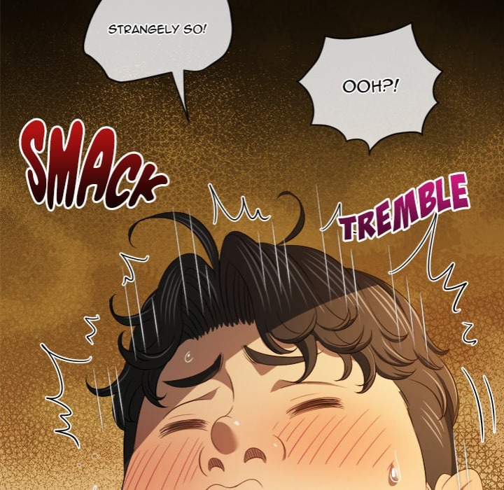 My High School Bully - Chapter 261 [photo 46] - MangaPorn