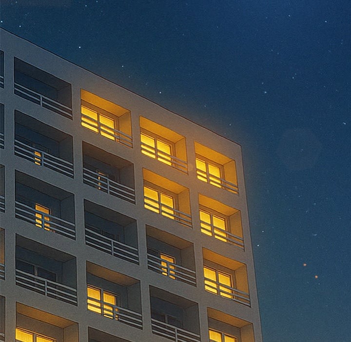 My High School Bully - Chapter 261 [photo 5] - MangaPorn