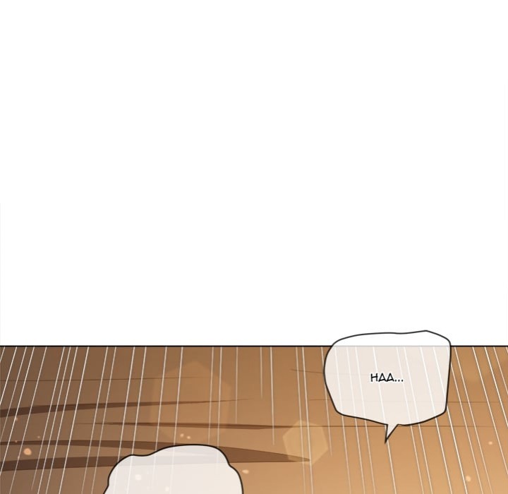 My High School Bully - Chapter 261 [photo 55] - MangaPorn