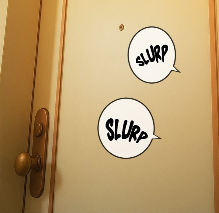 My High School Bully - Chapter 261 [photo 63] - MangaPorn