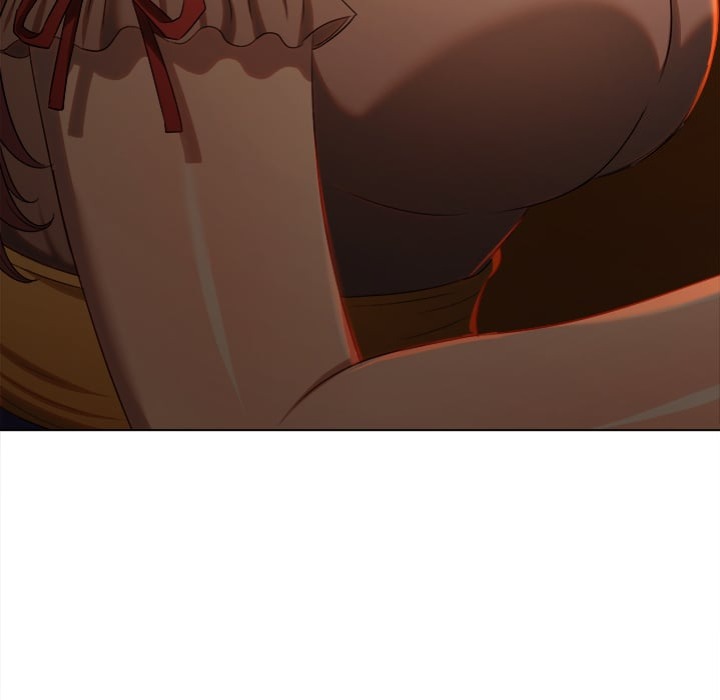 My High School Bully - Chapter 261 [photo 72] - MangaPorn