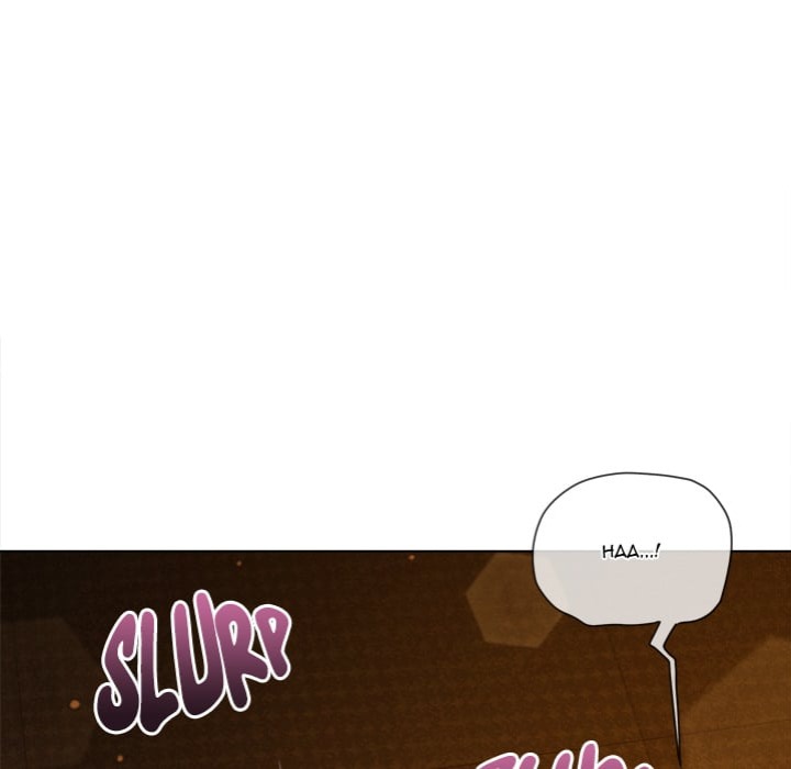 My High School Bully - Chapter 261 [photo 78] - MangaPorn