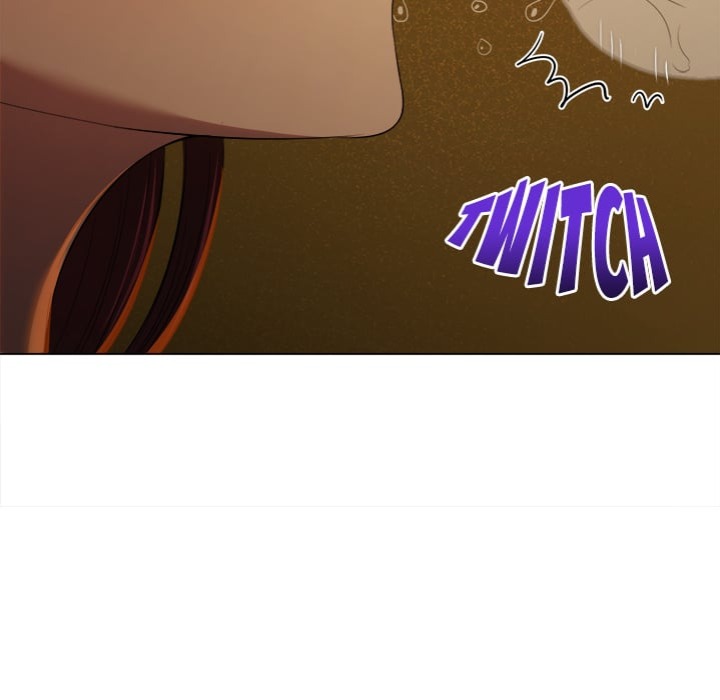 My High School Bully - Chapter 261 [photo 98] - MangaPorn