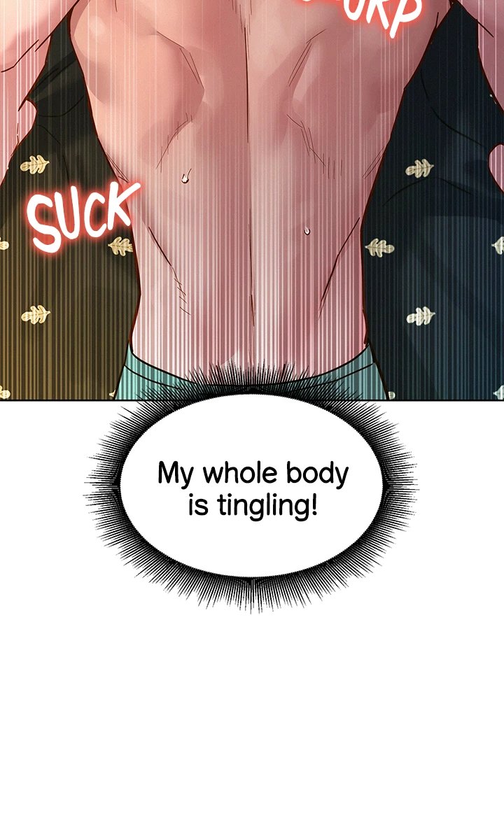 Let’s Hang Out from Today - Chapter 77 [photo 42] - MangaPorn