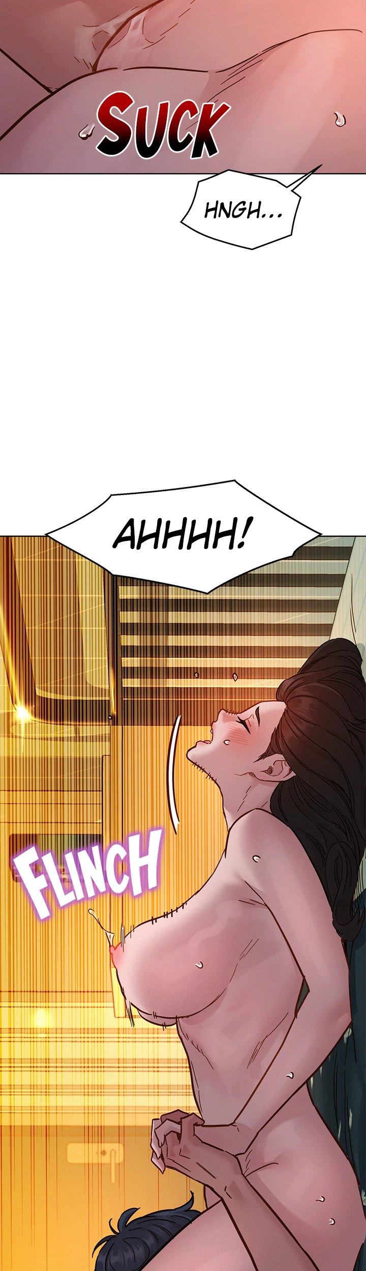 Let’s Hang Out from Today - Chapter 77 [photo 44] - MangaPorn