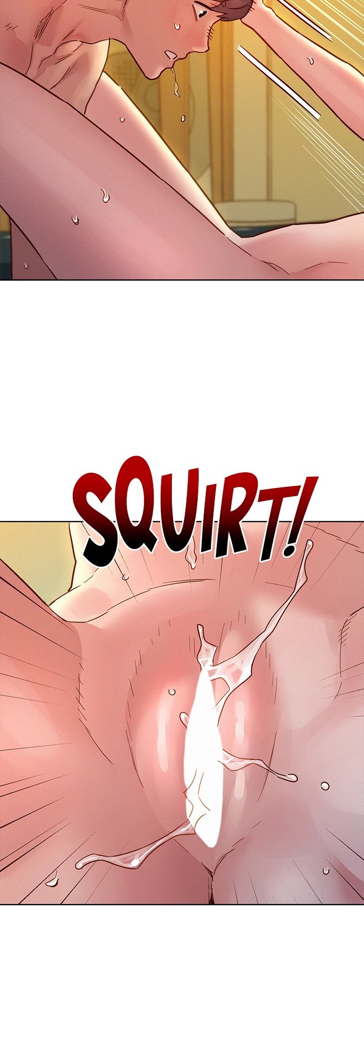 Let’s Hang Out from Today - Chapter 77 [photo 46] - MangaPorn