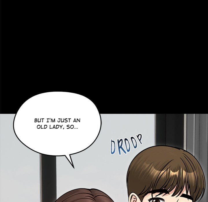 Runaway Wife - Chapter 51 [photo 102] - MangaPorn