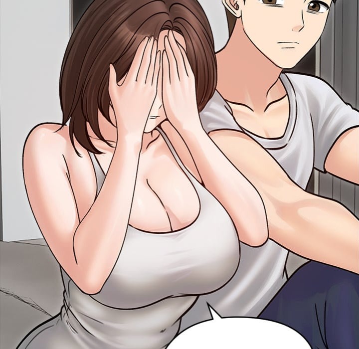 Runaway Wife - Chapter 51 [photo 103] - MangaPorn