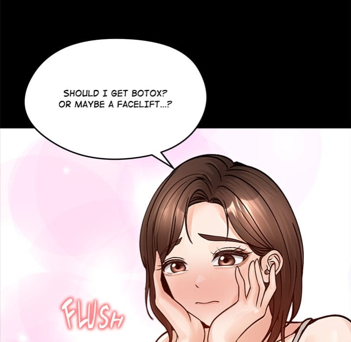 Runaway Wife - Chapter 51 [photo 106] - MangaPorn