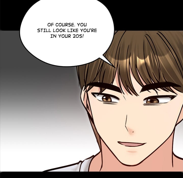 Runaway Wife - Chapter 51 [photo 118] - MangaPorn
