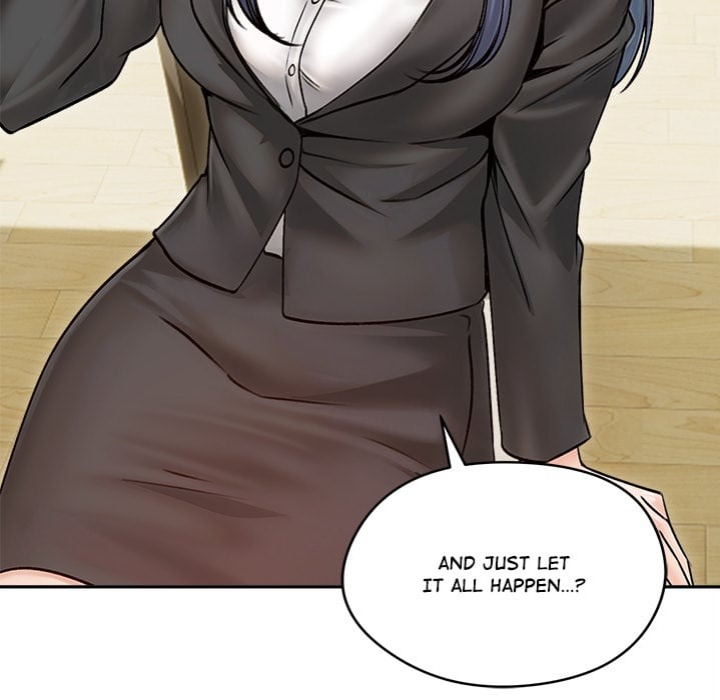 Runaway Wife - Chapter 51 [photo 12] - MangaPorn