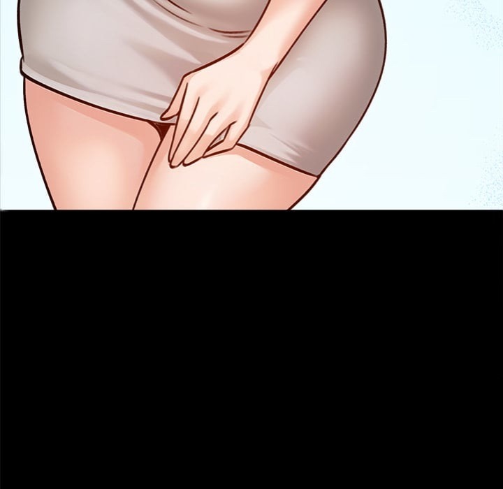 Runaway Wife - Chapter 51 [photo 123] - MangaPorn