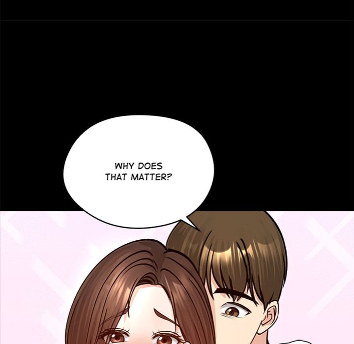 Runaway Wife - Chapter 51 [photo 131] - MangaPorn