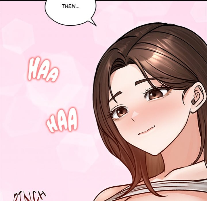 Runaway Wife - Chapter 51 [photo 138] - MangaPorn