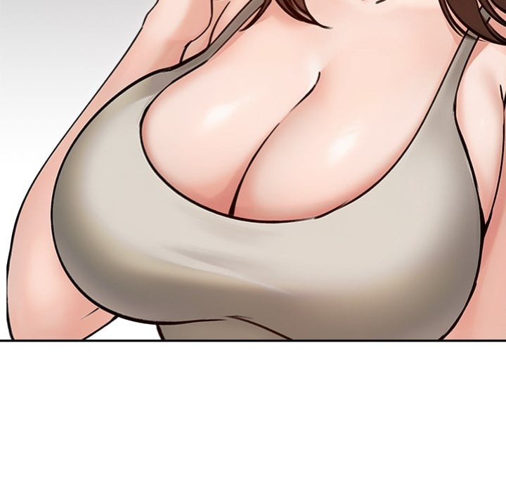 Runaway Wife - Chapter 51 [photo 17] - MangaPorn