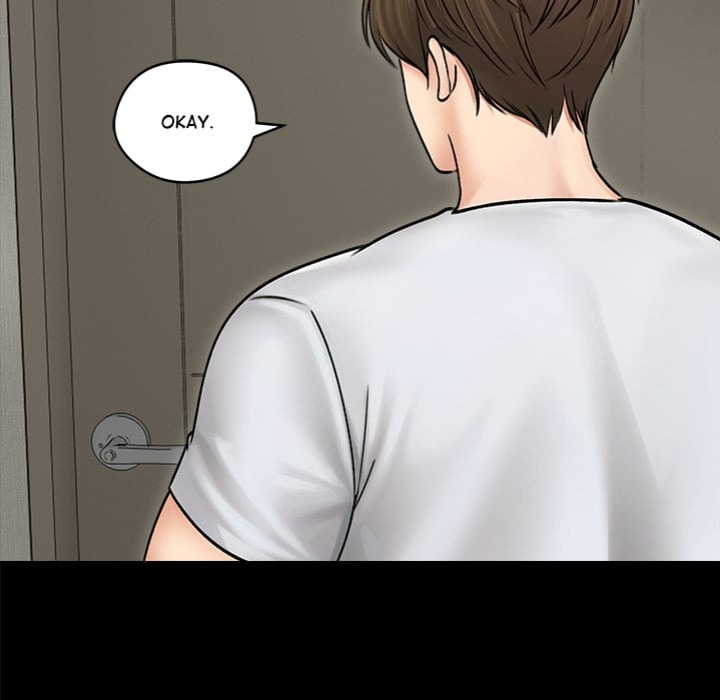 Runaway Wife - Chapter 51 [photo 28] - MangaPorn