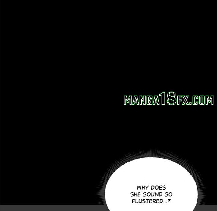 Runaway Wife - Chapter 51 [photo 29] - MangaPorn