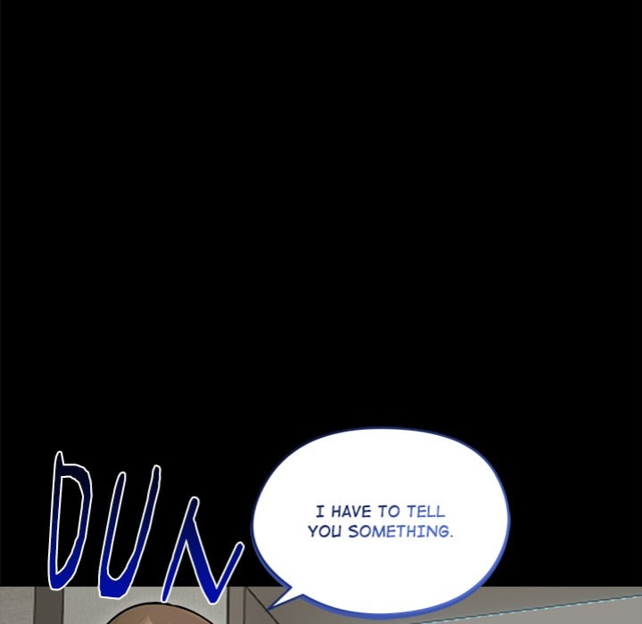 Runaway Wife - Chapter 51 [photo 37] - MangaPorn