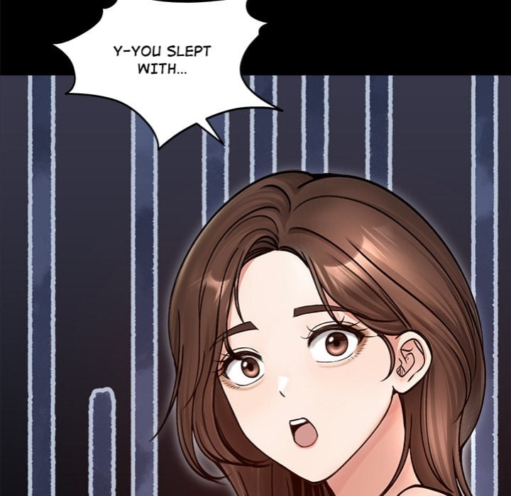 Runaway Wife - Chapter 51 [photo 44] - MangaPorn