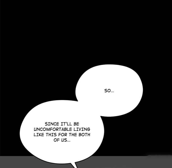 Runaway Wife - Chapter 51 [photo 51] - MangaPorn