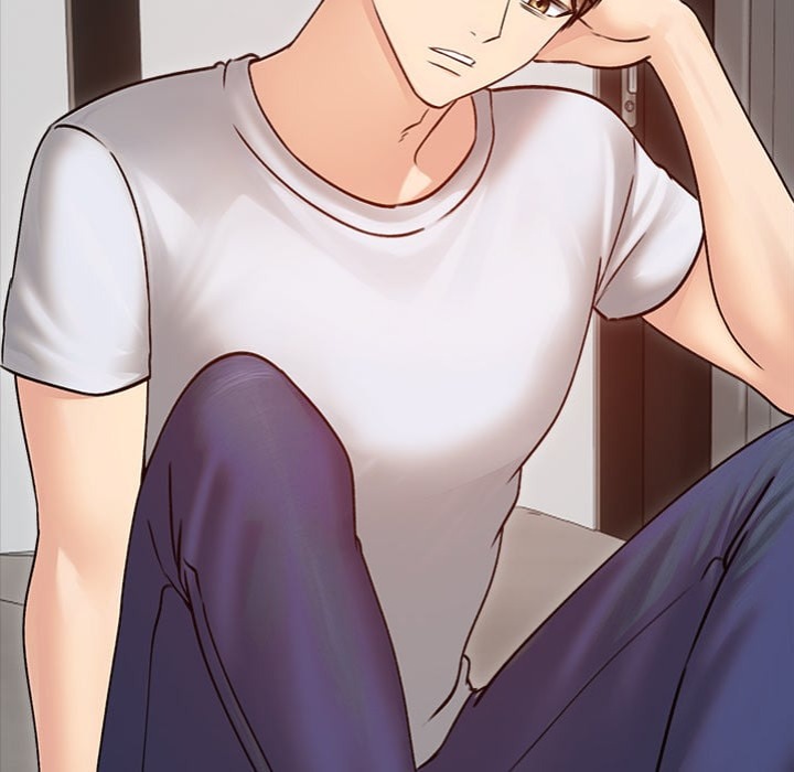 Runaway Wife - Chapter 51 [photo 58] - MangaPorn