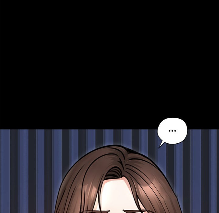 Runaway Wife - Chapter 51 [photo 63] - MangaPorn