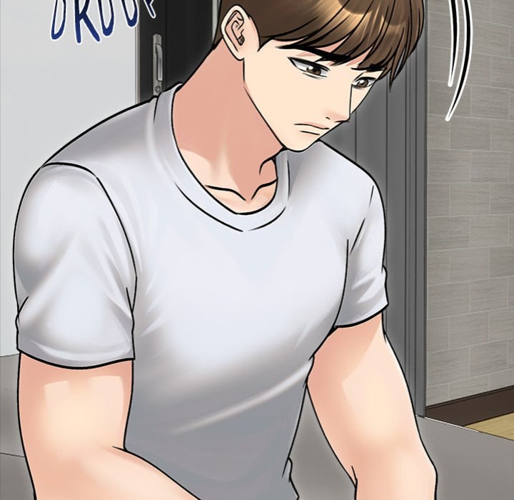 Runaway Wife - Chapter 51 [photo 71] - MangaPorn