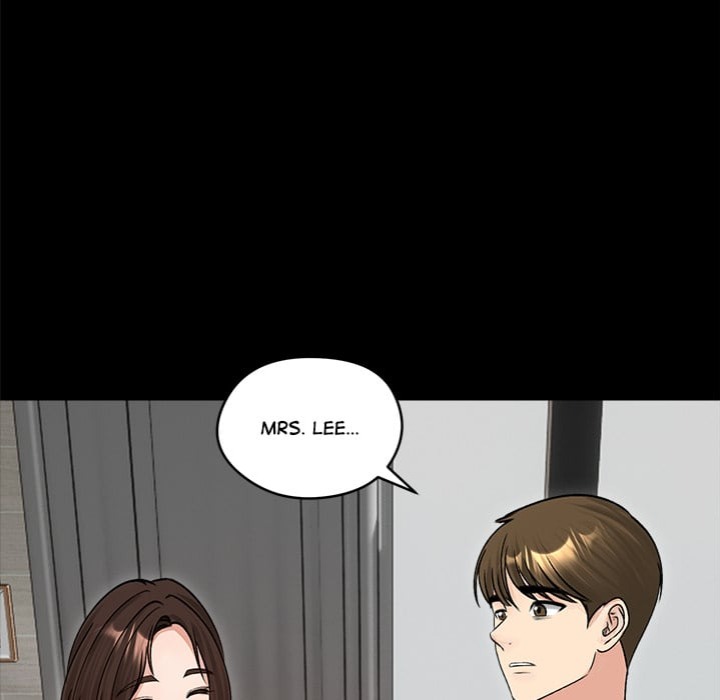 Runaway Wife - Chapter 51 [photo 82] - MangaPorn