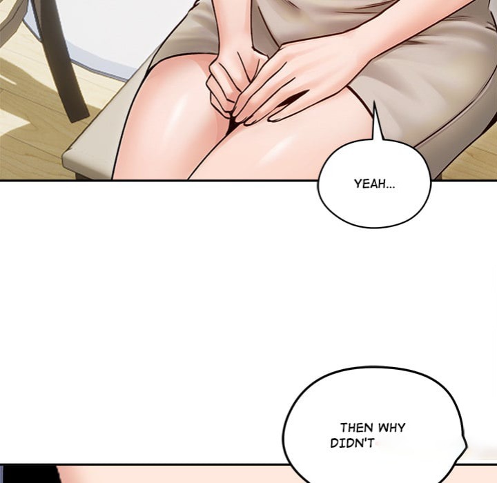 Runaway Wife - Chapter 51 [photo 9] - MangaPorn