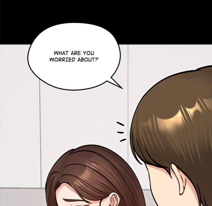Runaway Wife - Chapter 51 [photo 98] - MangaPorn
