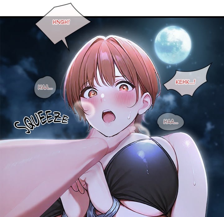 Master of the Spotlight - Chapter 19 [photo 10] - MangaPorn