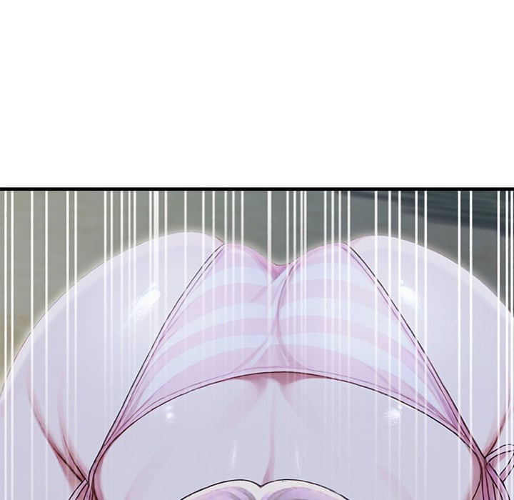 Master of the Spotlight - Chapter 19 [photo 113] - MangaPorn