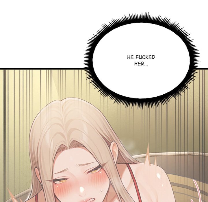 Master of the Spotlight - Chapter 19 [photo 116] - MangaPorn