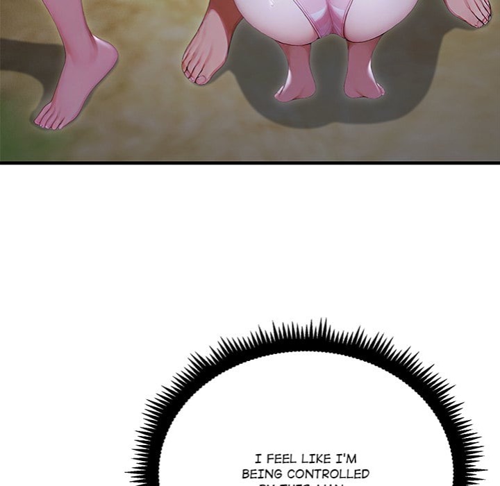 Master of the Spotlight - Chapter 19 [photo 121] - MangaPorn