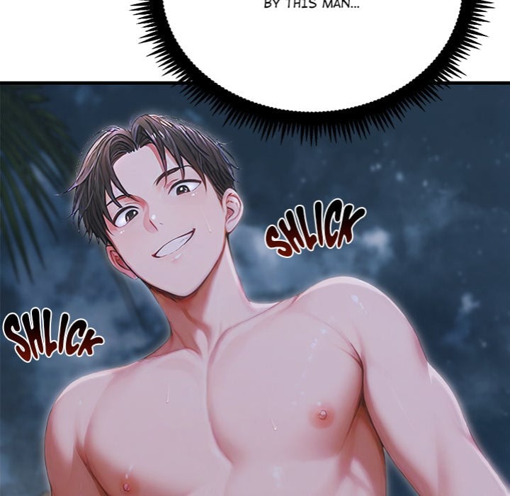 Master of the Spotlight - Chapter 19 [photo 122] - MangaPorn