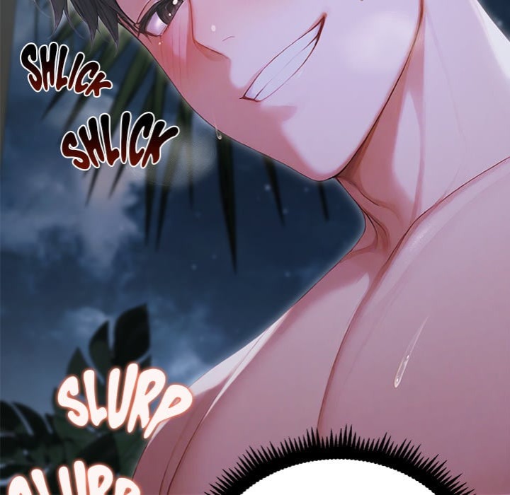 Master of the Spotlight - Chapter 19 [photo 126] - MangaPorn