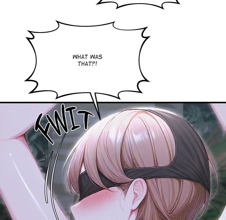 Master of the Spotlight - Chapter 19 [photo 139] - MangaPorn