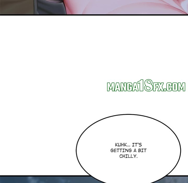 Master of the Spotlight - Chapter 19 [photo 141] - MangaPorn