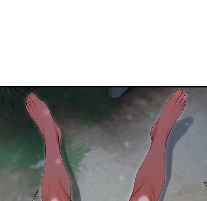 Master of the Spotlight - Chapter 19 [photo 155] - MangaPorn