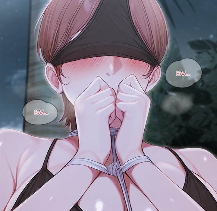 Master of the Spotlight - Chapter 19 [photo 159] - MangaPorn