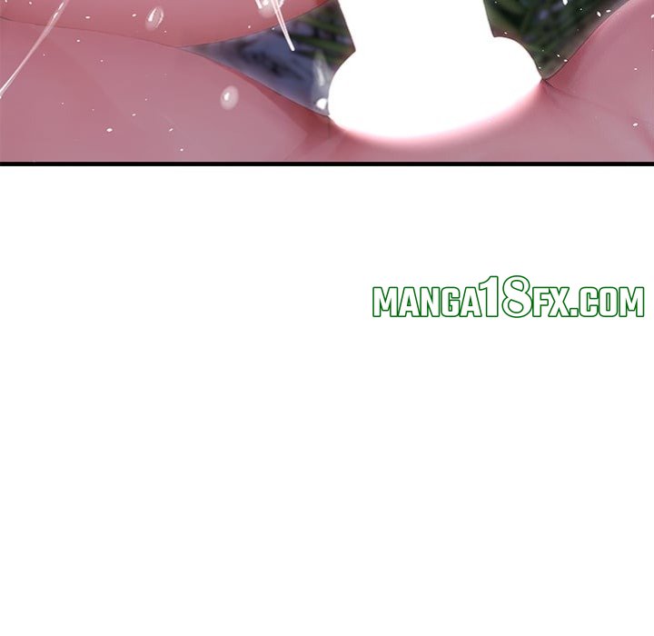 Master of the Spotlight - Chapter 19 [photo 169] - MangaPorn