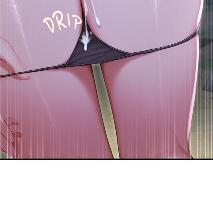 Master of the Spotlight - Chapter 19 [photo 17] - MangaPorn